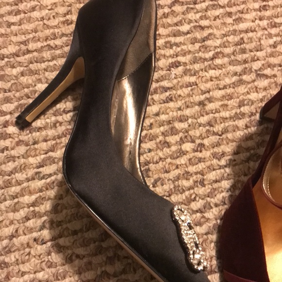 REPOSHING ALL THREE - Picture 3 of 12